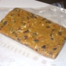 低糖質 ソイジョイみたいな大豆バー レシピ 作り方 By Raku0036 楽天レシピ 低糖質 ソイジョイみたいな大豆バー レシピ 作り方 By Raku0036 楽天レシピ